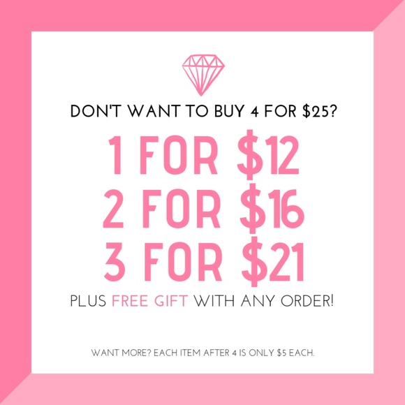 Dainty Star Choker Necklace [Silver] - Picture 5 of 6